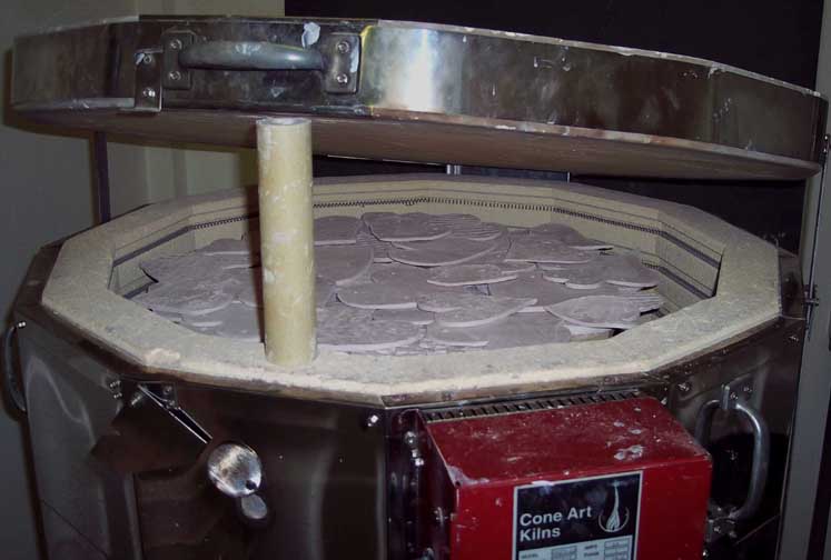 130104_AFTH_hearts in kiln 01_wp