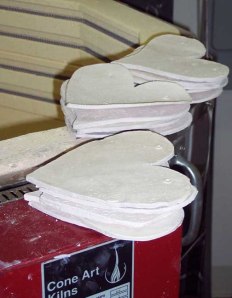 130104_AFTH_hearts on kiln edge_wp