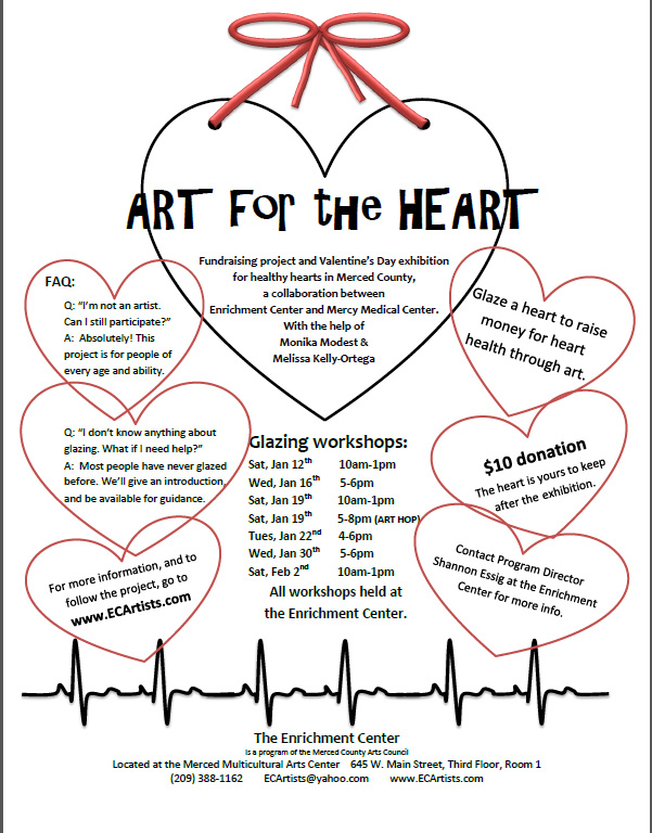 130116_AFTH_poster thumbnail