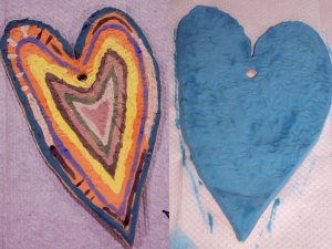 130204_AFTH_before after clear glaze_web