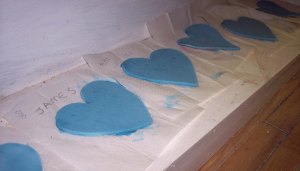 130211_AFTH_clear glaze 01_web