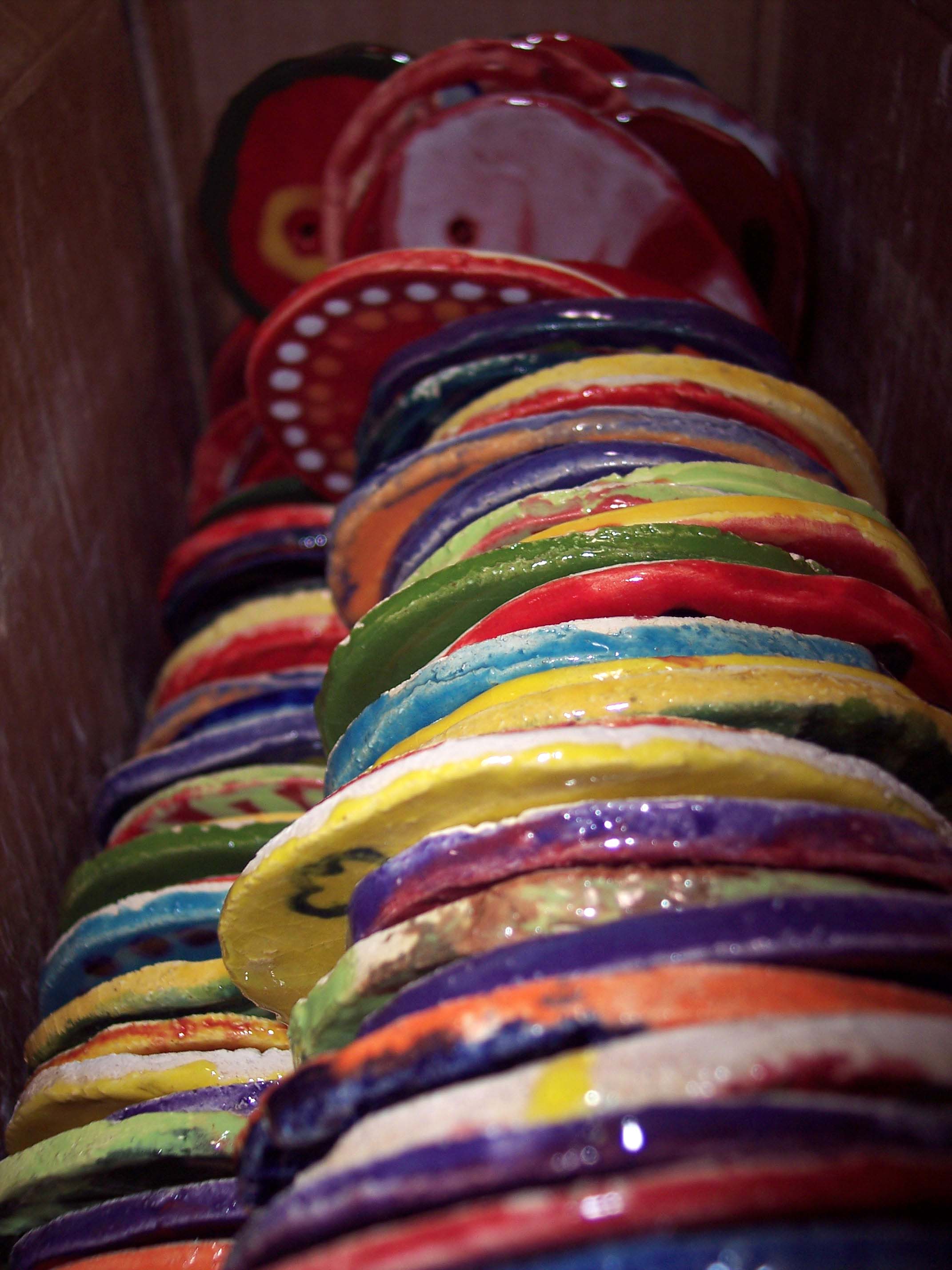 130212_AFTH_stacked hearts 01_web