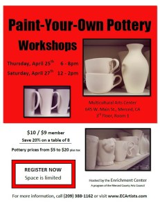 130414_PYOP_red flyer thumb for web