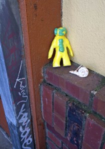 140418_streetart_arthop 02_web