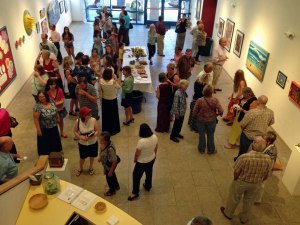 140725_exhibitions_reality-unchained_reception 03_web