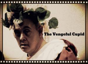 10452914_10153221589093012_4189930569929811539_o