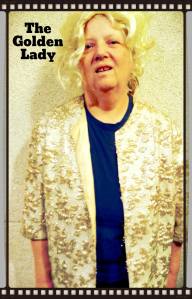 10633200_10153210745298012_2269197991176277396_o