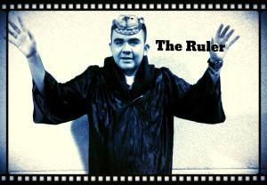 10636805_10153221589048012_1303064202989733211_o