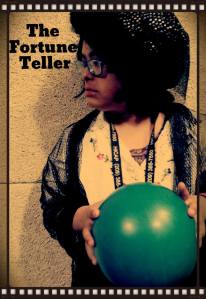 10655247_10153210745288012_3474290785713670219_o