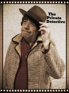 10661894_10153246150448012_5027270075501477764_o