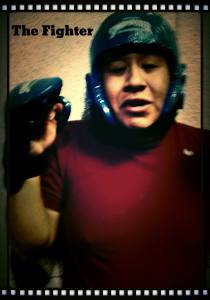 1598676_10153210745438012_3334792202879072359_o