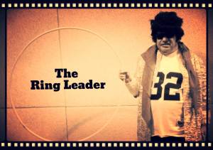 1617365_10153221589078012_7894597173926543578_o