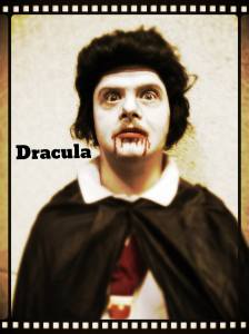 906405_10153246150578012_9125975629661455142_o