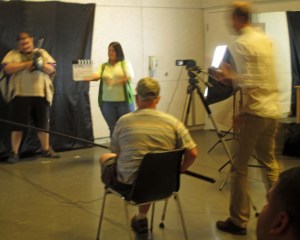 151013_video_Hamlet-Act-1_02 web