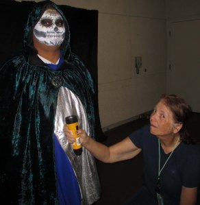 151013_video_Hamlet-Act-1_04 web