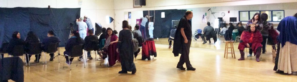 151208_webisodes_Hamlet_Act1 03_web