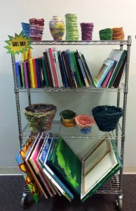 151209_MKTNG_Store_Sale-Rack 01_web