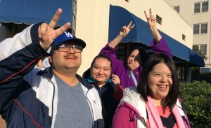 160126_SweetTreat_group 01_web